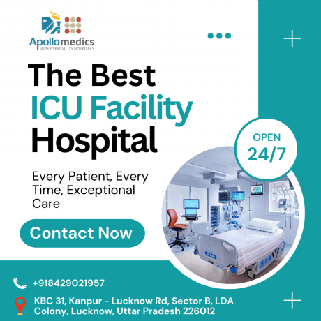 Revolutionizing Critical Care: Emerging Technologies and Techniques in Advanced Life Support